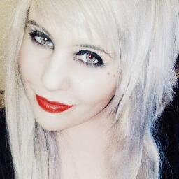 You hold a blatent misinterpretation of a simpler day,
but the only thing they know about me is my name.