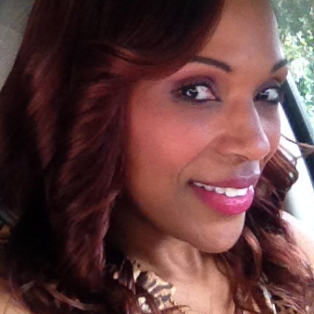 melaine6978's profile picture. 