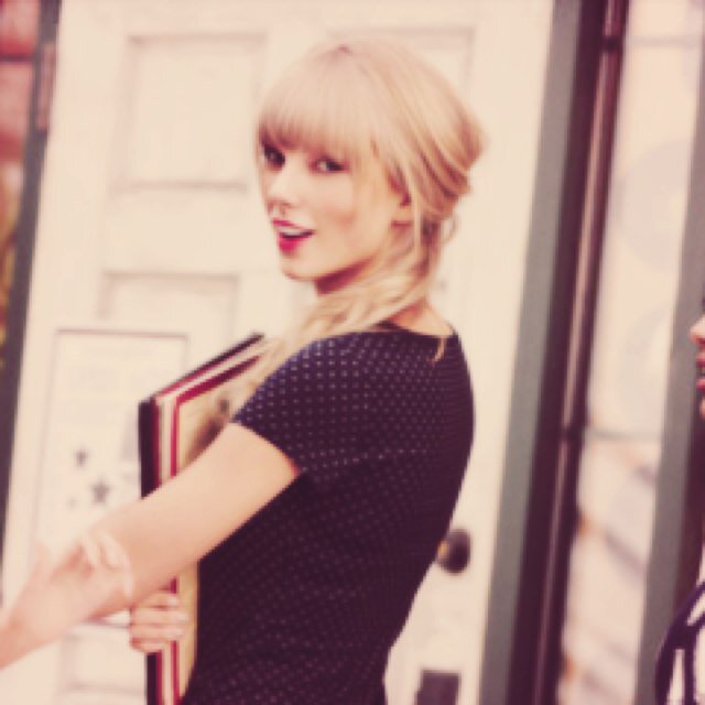 swift / lawrence / abel / claflin