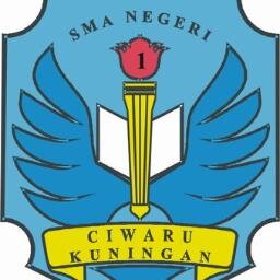Jalan Raya 11 April Desa LInggajaya Kec Ciwaru - Kuningan 45583