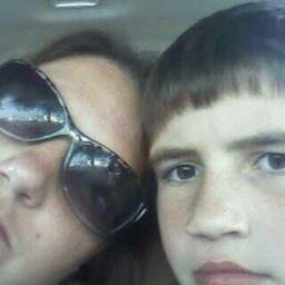 love my kids