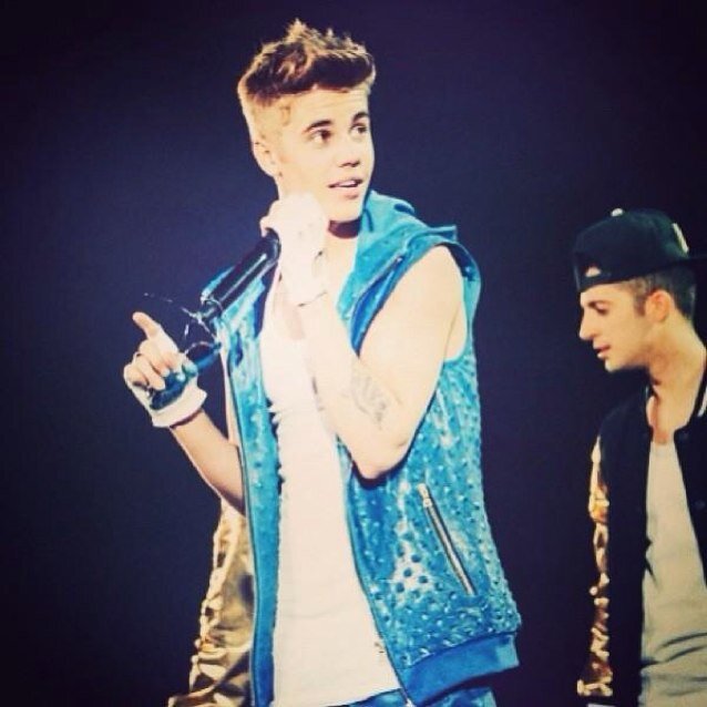 jbiebersbestie's profile picture. One day Justin RAUHLED into my life & i haven't been da same since. Haters tell me get over justin but i have 2 get under him first don't i? NOTHIN BUT LOVE