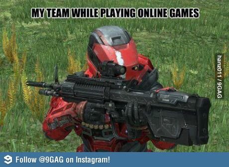 NarcoticFlames's profile picture. 