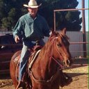 Chad Atwater - @chism62 - Twitter