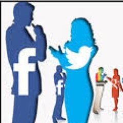 fmbsolutions's profile picture. Our company is here to improve your business success. From building custom websites to helping your business grow, we believe in providing excellent service.