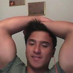 danielmasar's profile picture. 