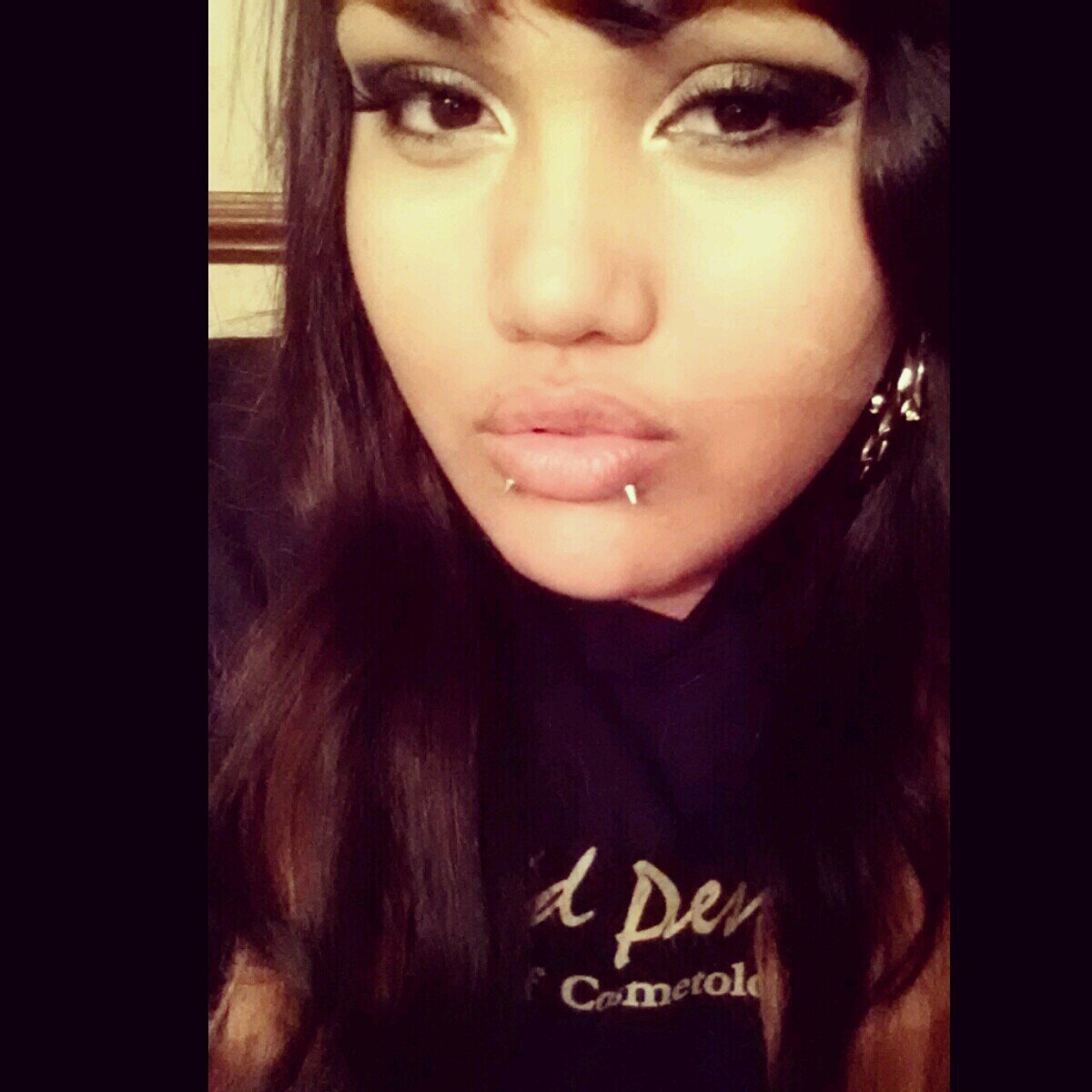 PuertoRican. live everyday likes its your last. ya tu sabes 3 Instagram ; MekaMahone