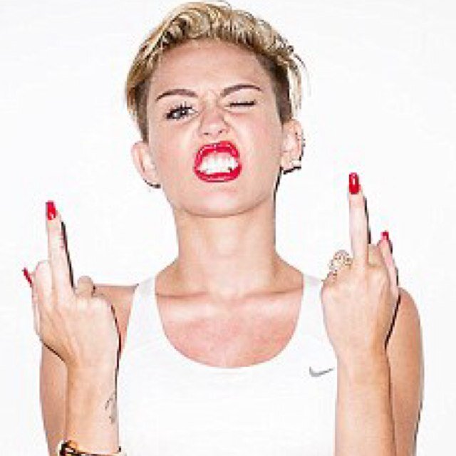 My ex boyfriend of 5 years and 20 times is ruining my life. Anyone else?