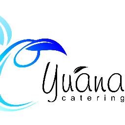 Yuana Catering Jl. Pemuda No. 11 Cirebon 45132 (0231) 207196
