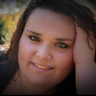 SENIOR YEAR!!!! at OHHS:)  CLASS OF 2014!!!!  im a big redneck country girl That loves guns, bows, and mud:)))) im a christian raised pentecostal lovin life:)