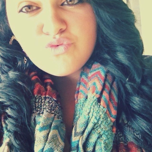 M_BRENN7's profile picture. 