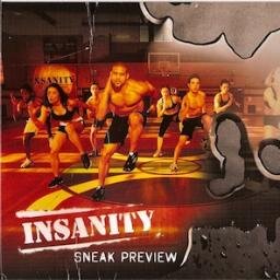 insanity_usbsl's profile picture. The difference between who you are and who you want to be is what you do 
La diferencia entre quien eres y quien quieres ser es lo que haces