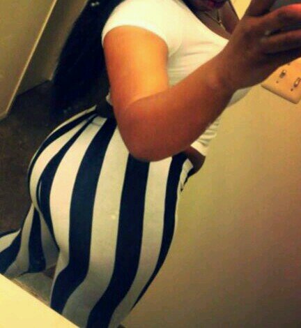 #Cool laid back don't fuck with nobody ...My daughter is my Bestfriend ...loyal ,love getting money sumtimes blow it but don't trip cuz it always bouce back...