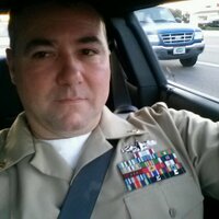 Dallas Mooney (@dmooney29) 's Twitter Profile