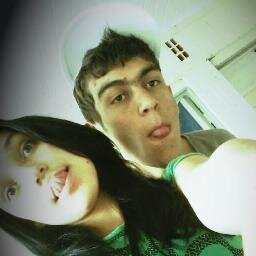 Mas se for pra falar de algo bom
Eu sempre vou lembrar de você @F4TINH4_