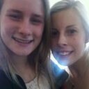 Madison Ridge - @madiesunshiine - Twitter