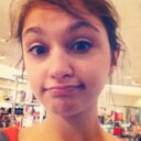 Rose Hersh - @HershRose - Twitter