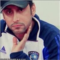 Abdullah Badr  (@r0meo_h) Twitter profile photo