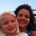 Stacy Burr (@stacy_burr) Twitter profile photo