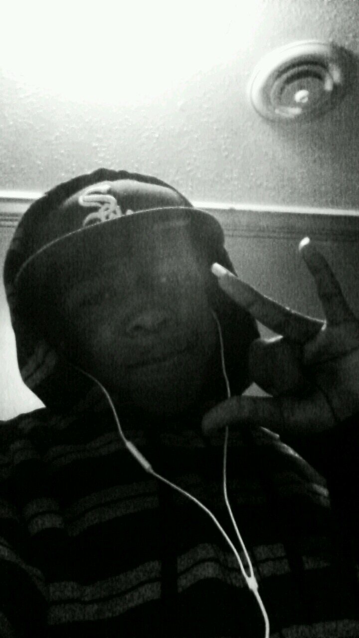 always stay own my shit!!.# neva been ah fuck nigga. ima hoe harder ass nigga hell wat can I fuckin say I'm dat nigga they call bookeybadazz# I'm Audi!!!.