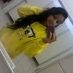 eu te conheço a tão pouco tempo e te amo gosto de vc de verdade juro te amar pra sempre I Love You 3 @_yuri_eduardo teamarei de janeiro a janeiro @pdcgi aqi s2
