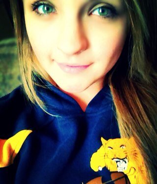 KPaczosa's profile picture. Yolo so smoke good, live with no regrets, never quit befor u try, live, laugh, love