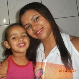 Adrianabenvindo Profile Picture