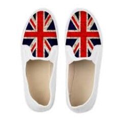 UK Shoe Sale Online
http://t.co/I0lceLnRBs
#UK #Shoes #UKShoes #ShoesUK
