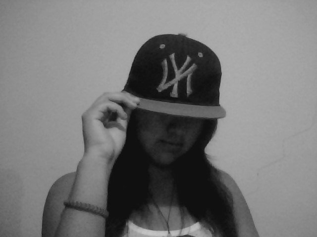 estheraliz25's profile picture. aliz love enamorada de la vida