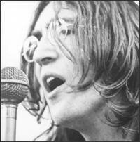And in the end  The love you take Is equal to the love you make.