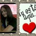 FŔΛИYƐĿĪS Ŕ♡DŔĪƓƱƐZ (@00Franyelis) Twitter