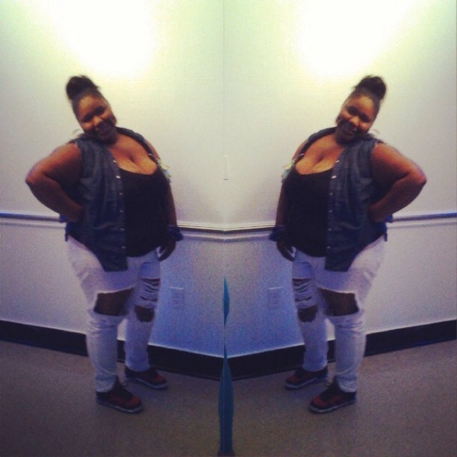 its about me ALWAYS #blessed #rip MOMMIE 1_20_11 #LongLiveBeezo                Taji the  if anit about  i anit fuckin wit it