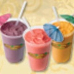 Maui Wowi Hawaiian Coffees and Smoothies. Specializing in speciality events, fairs and catering.