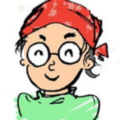 武水しぎのさんのプロフィール画像