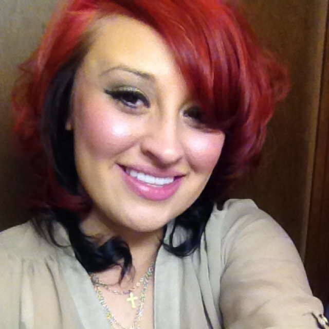 QueenTut4's profile picture. MONEY MI$$ION $$ KILLER HOE ILL BLOW RIGHT THRU YOU $$ THERE ARE LEVELS TO THIS SHIT ..THEY WILL NEVER BE ME $$ IF YOU WIT IT BITCH GET IN LETS RIDE$$