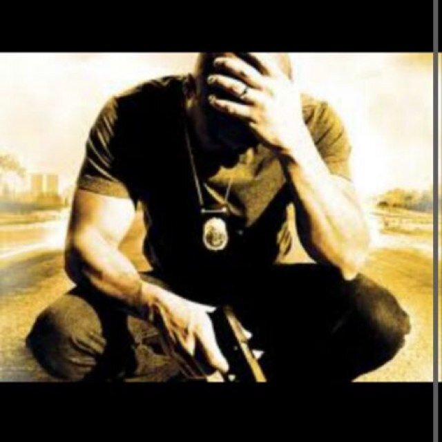 Stay loyal in world full of distrust. ................. the strongest of all warriors are these two—time and patience