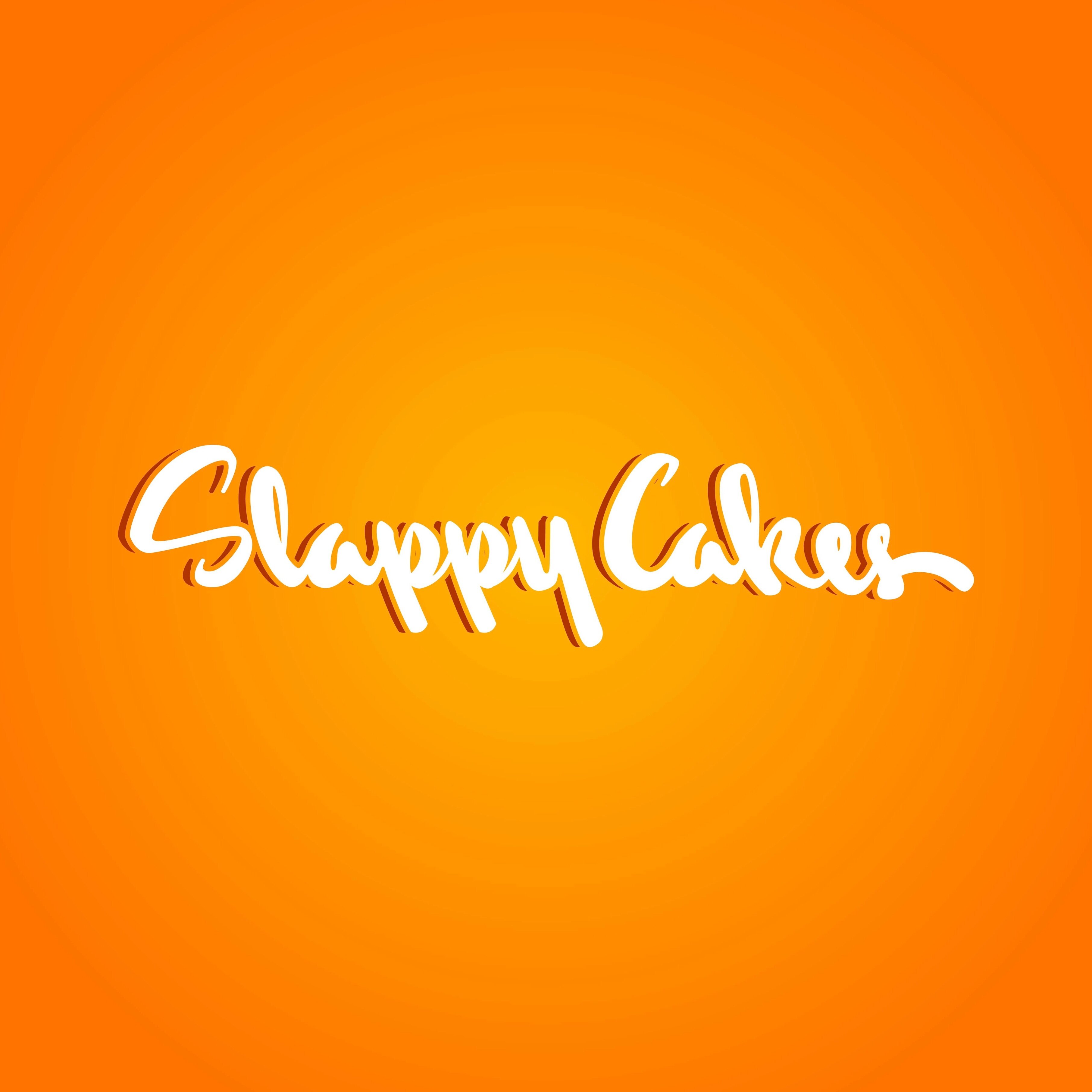 Slappy Cakes, a fun, make-your-own (MYO) dining concept for friends and families to make their own pancakes. 

Website: http://t.co/gLFeU0Kfam