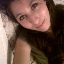 KarlaEContreras's profile picture. I love God ♥ Porque El amor de Dios cruza Fronteras... Un gusto ser Señorita de Carrillo Te adoro mi amor .. 13.06.14. - Mercadeo ♥:).