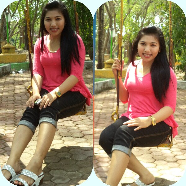 Midwife ♥ 228FD664