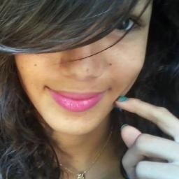 danisse a galaxia  niguem brilha mais q euu ,,rs