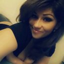 Amber Maynes - @rebma1013 - Twitter