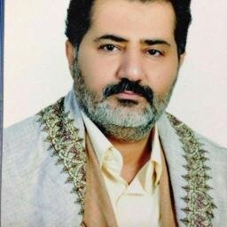 مدونة الامام المهدي
معلومات,المهدي,الامام,المنتظر,حقيقه,ماهو,صور,موقع,تفسير,القران,الكريم,الاسلام,السنه,اهل البيت,ال,البيت,ناصر,محمد,اليماني