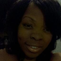 _ThugLifeBaby Profile Picture