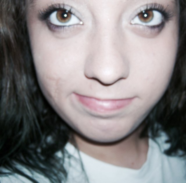 itsnoth0t's profile picture. 