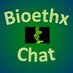 BioethxChatโข (@bioethxchat) Twitter profile photo BioethxChatโข (@bioethxchat) Twitter profile photo