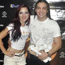 Você pra mim é como o Sol, que brilha em todas as manhãs. s2