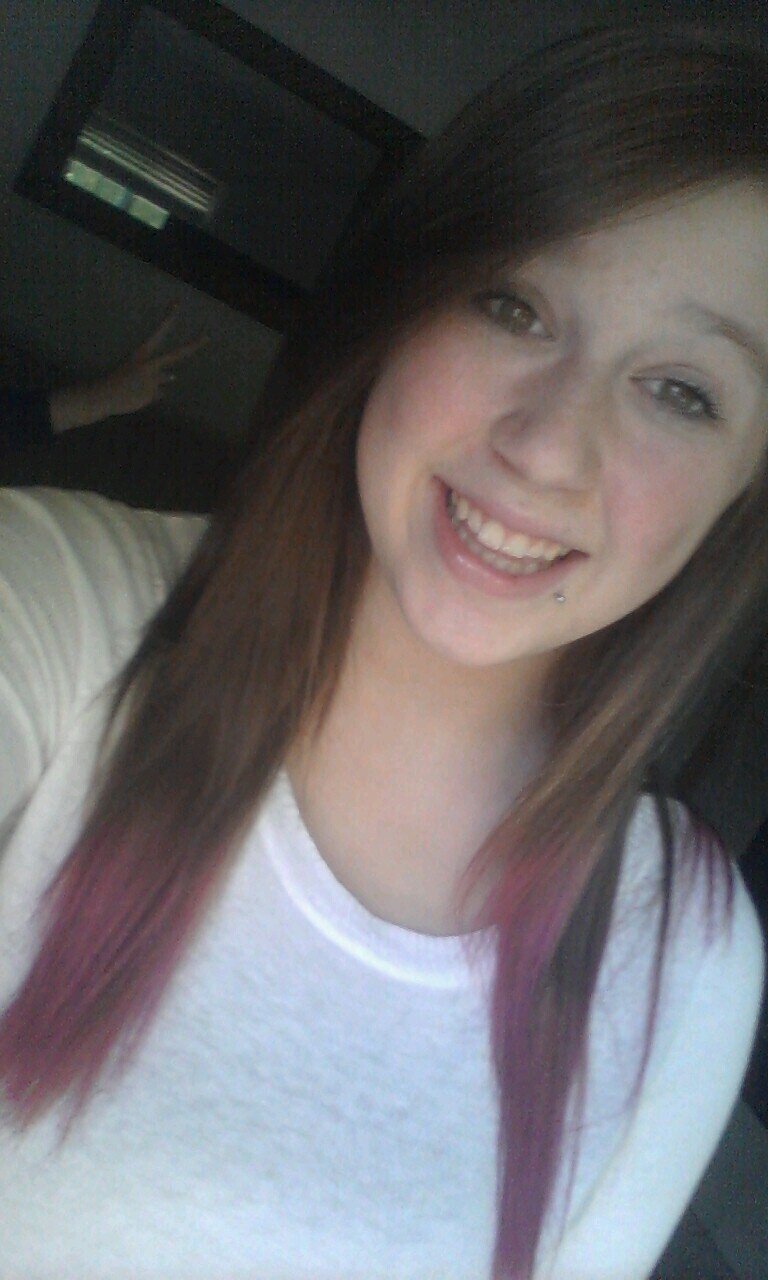 Everyone keep your head up and STAY STRONG.