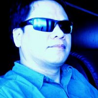 Amiel (@amielragrag) 's Twitter Profile