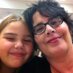 Dolly (@dollster65) Twitter profile photo