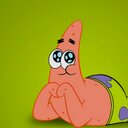 Patrick Star - @ItsPatStar - Twitter